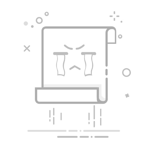 5吨单梁行车多少钱一台10t行车多少钱一台